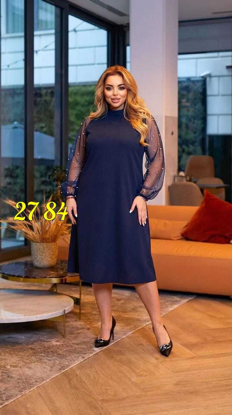 платье,платье женской,платье больших размеров,нарядное платье,платье для полных