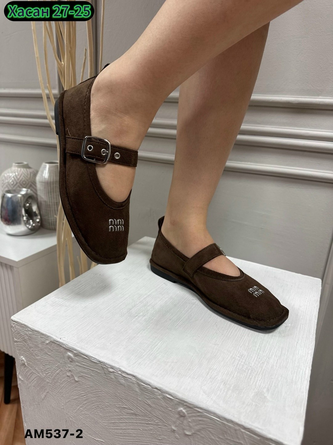 ,балетки,женская ,балетки замшевые,женские балетки