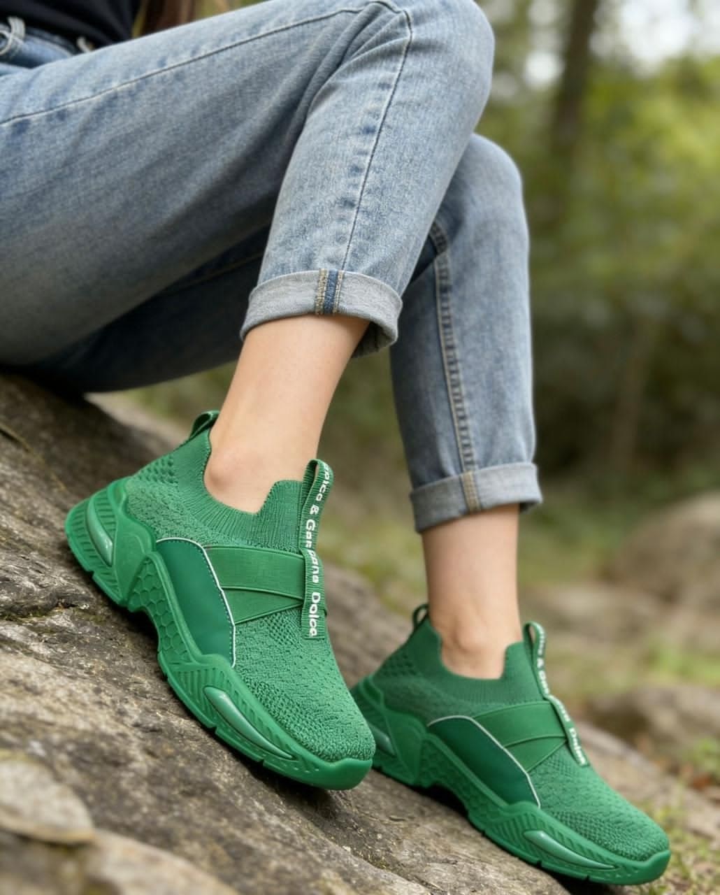 кроссовки женскиe,,повседневные кроссовки,бежевые кроссовки,белые кроссовки