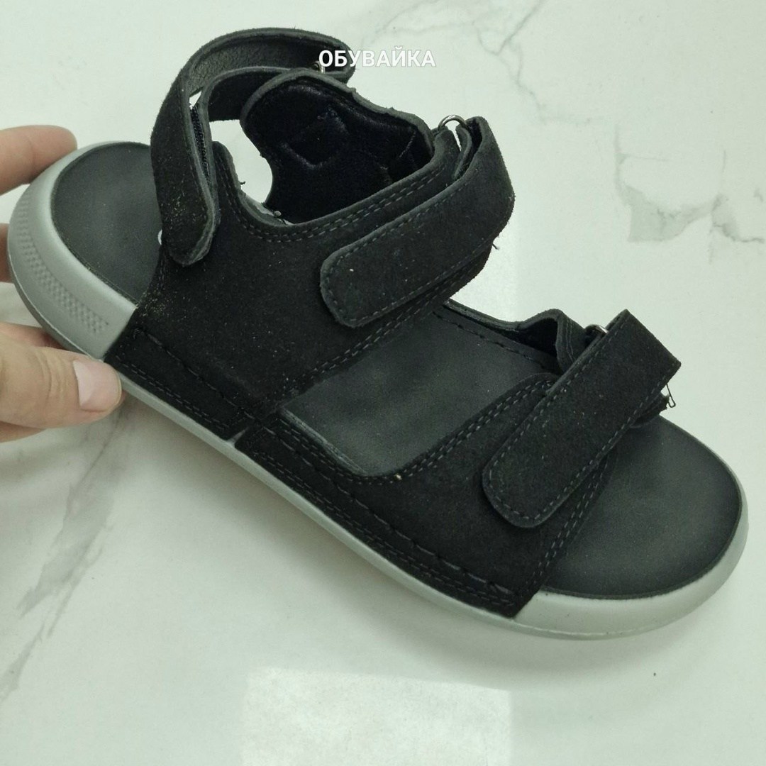 ,сандалии,сандалии мужские,сандали,сандалии для мальчика