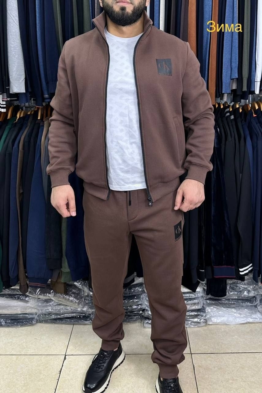 спортивный костюм мужской,спортивный костюм,мужской спортивный костюм на флисе,спортивный костюм armani,костюм на флисе
