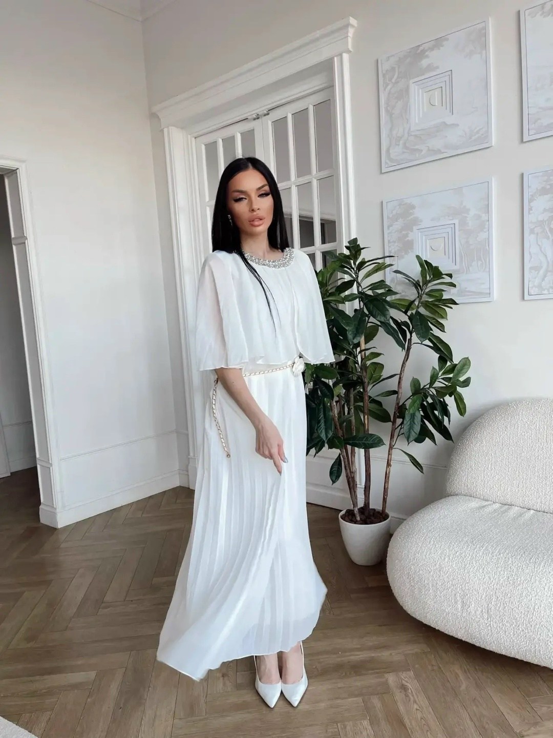 платье,арабские платья,длинное платье,вечернее платье,элегантное длинное платье