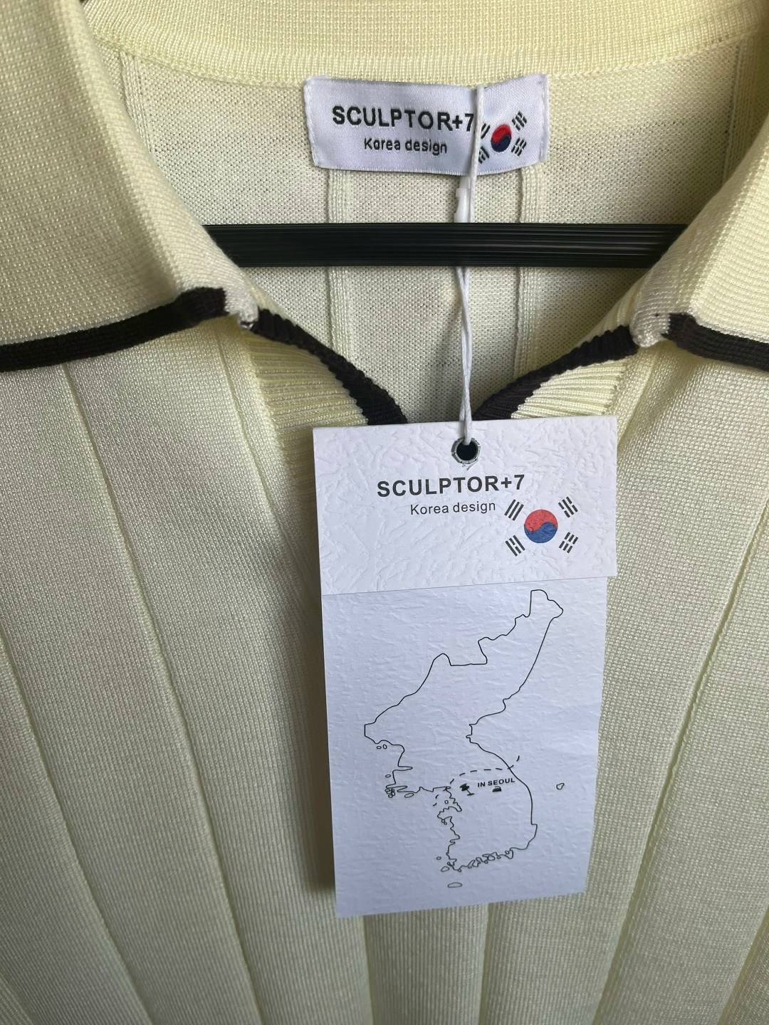 джемпер поло женский,красное поло,поло с воротником,футболки модные,поло с