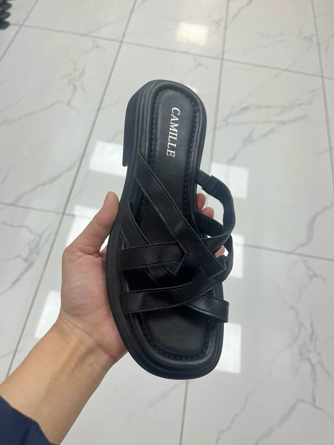 ,шлепанцы женские,сандалии,босоножки шлепанцы,женские сандалии