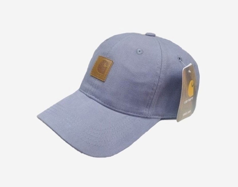 кепка carhartt,бейсболка carhartt,бейсболка carhartt базовая коллекция,carhartt carhartt,мужские кепки и бейсболки carhartt