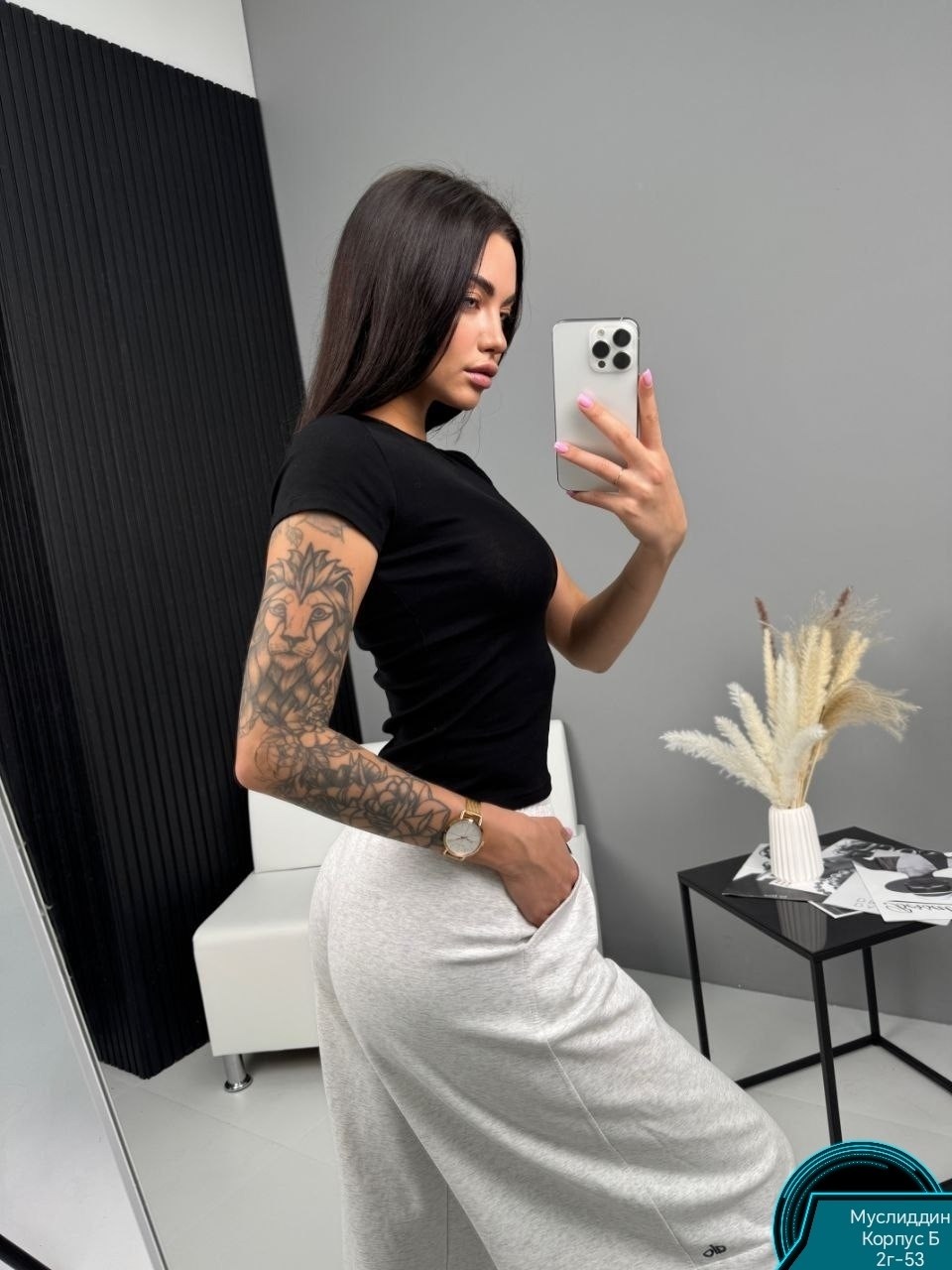 футболка женская,футболка skims базовая облегающая kamilek,укороченная футболка-топ в рубчик,футболка базовая облегающая kris king,трикотажная футболка