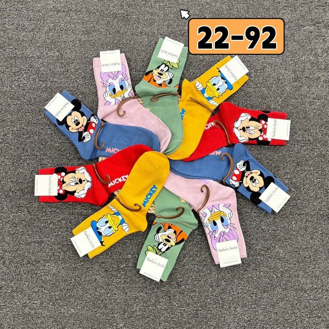 носки детские 10 пар,носки детские,носки для девочек,носки женские,носки для детей
