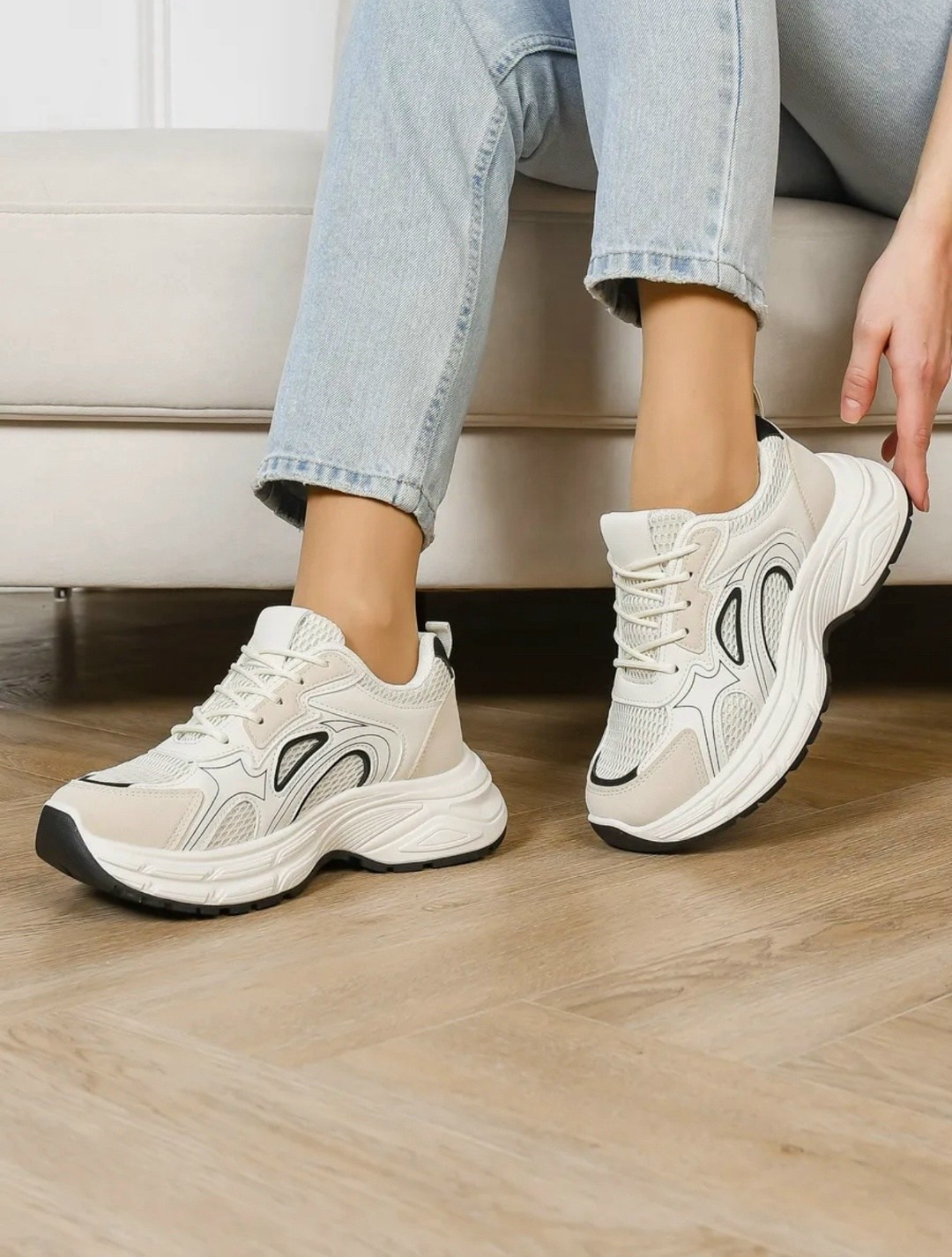 кроссовки женские,кроссовки для женщин,женские массивные кроссовки,кросовки женские,кроссовки повседневные