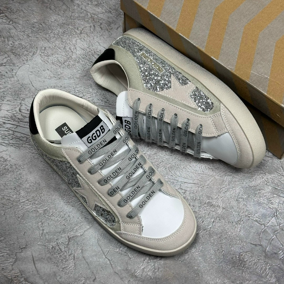 ,кеды golden goose женские,кеды golden goose,кроссовки golden goose,кеды женски