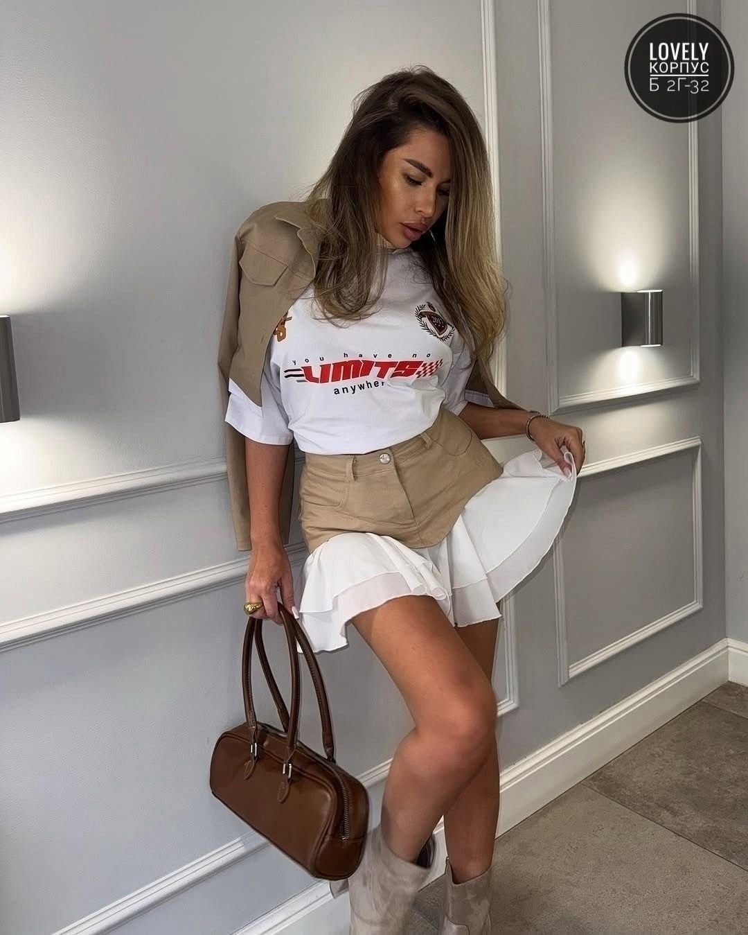 юбка мини,юбка баска мини джинс воланы,юбка,юбка джинсовая мини,мини юбка короткая