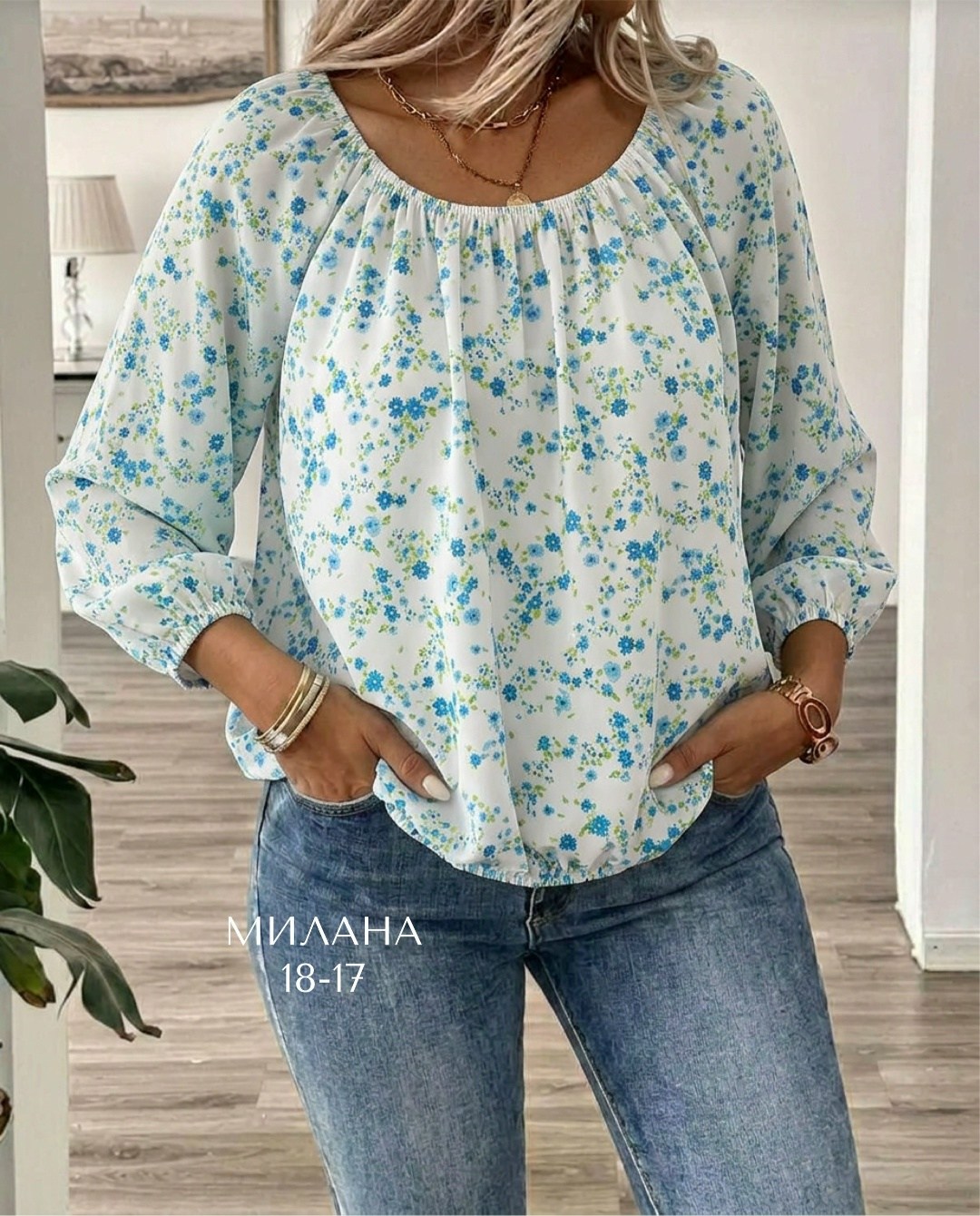 женская блузка,повседневная блуза,блуза,блуза из трикотажа,блузки