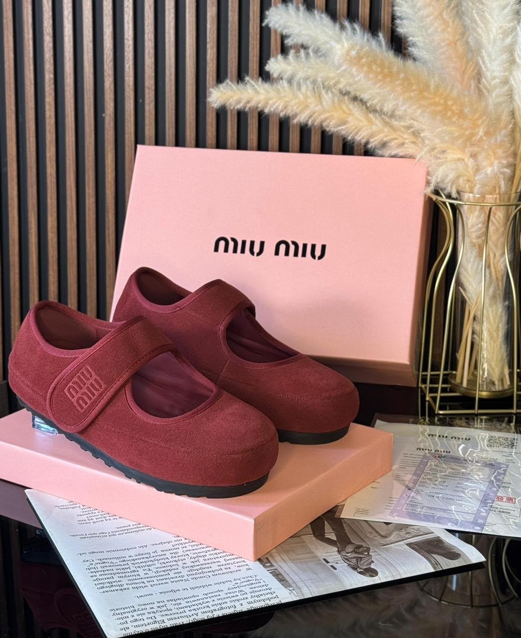 ,женские лоферы,женская ,обуви,повседневные туфли