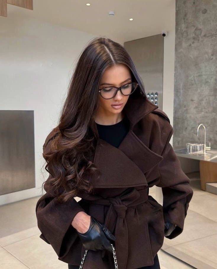 повседневная куртка,мода стиль,тренч женский