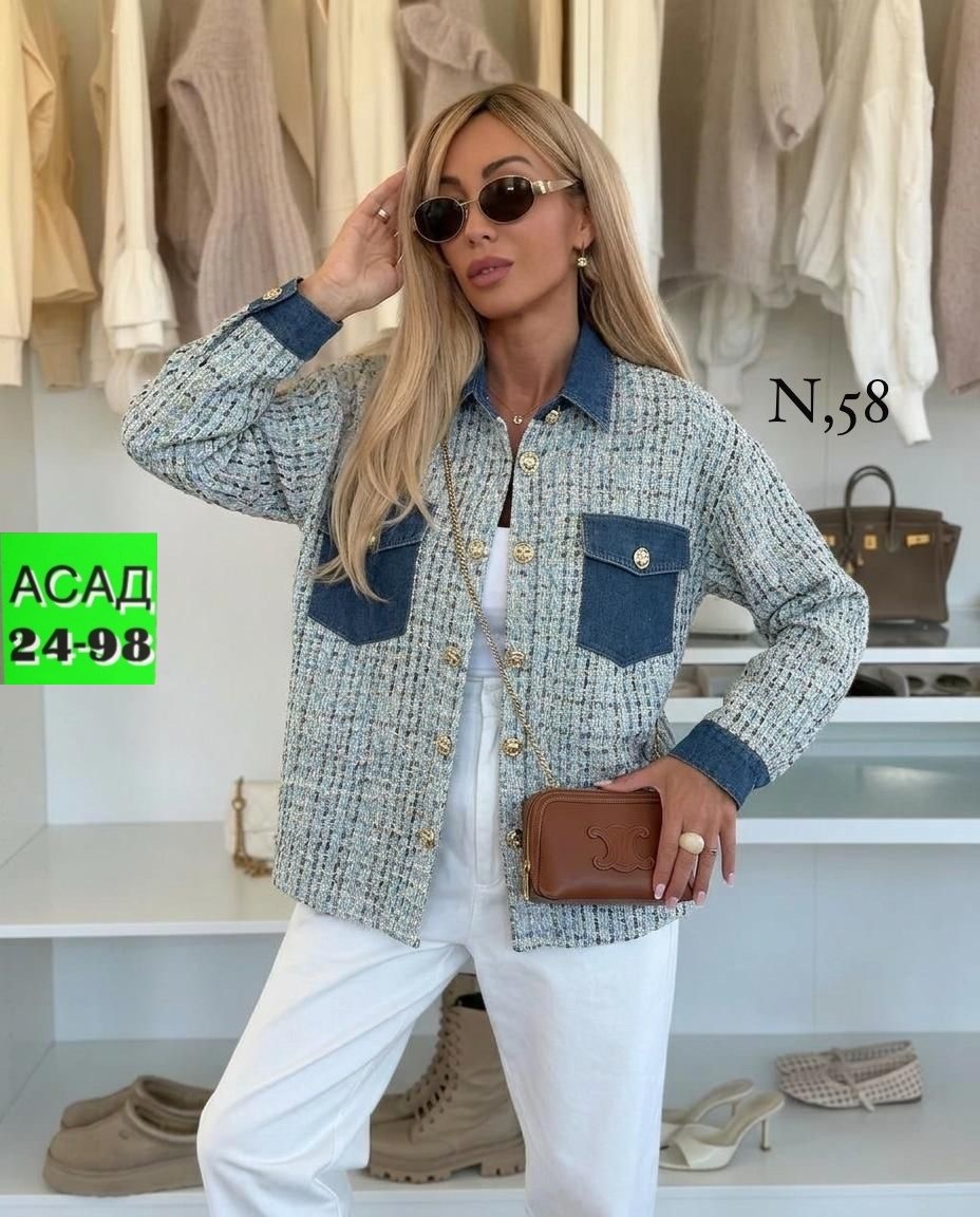 женская джинсовая куртка,повседневная куртка,пальто в клетку,джинсовая куртка,жакет