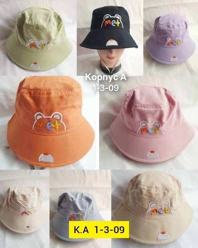 панама летняя,панамка,панамка детская,панама детская,детские панамки