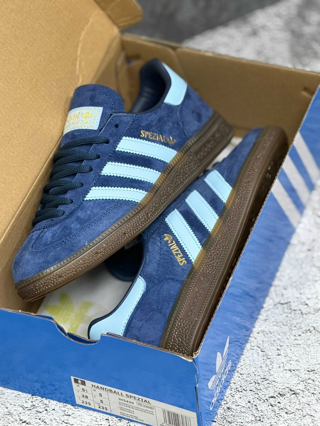 кроссовки adidas spezial,кроссовки adidas spezial adidas цвет темно-синий,adidas originals handball spezial,adidas spezial кроссовки мужские,adidas handball spezial