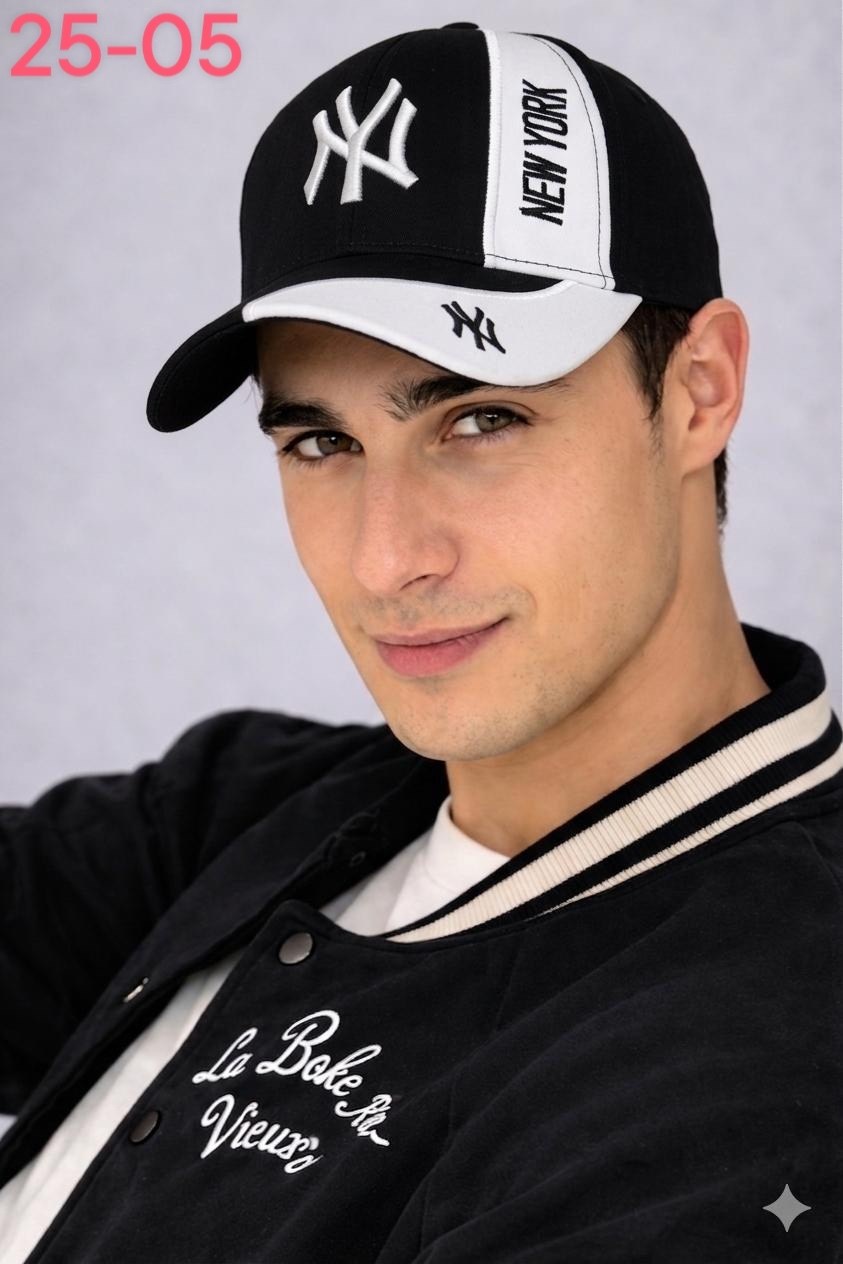 бейсболка,бейсболка стильная,классическая бейсболка,стильная кепка,бейсболка летняя стильная