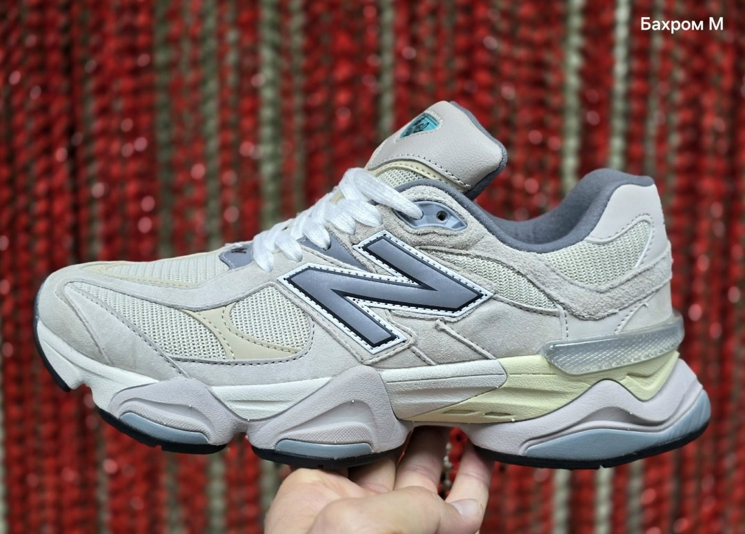 кроссовки new balance 9060,кроссовки new balance,кроссовки new balance 9060 sea salt,кроссовки,new balance 9060