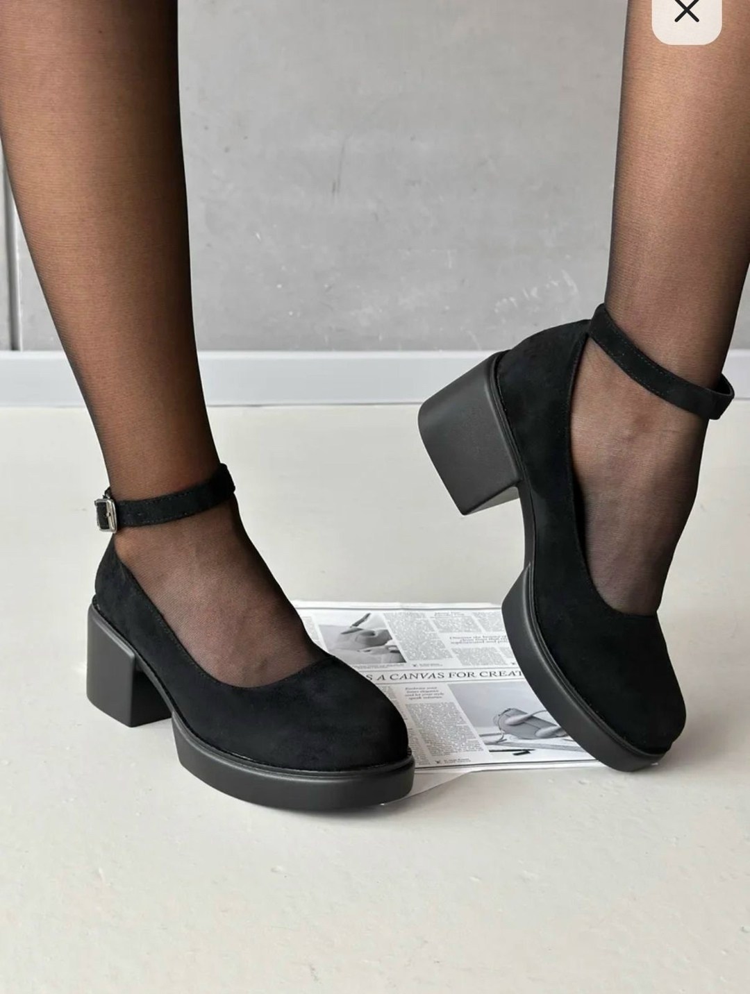 ,туфли женские,черные туфли,туфли на каблуке,туфли женские на каблуках