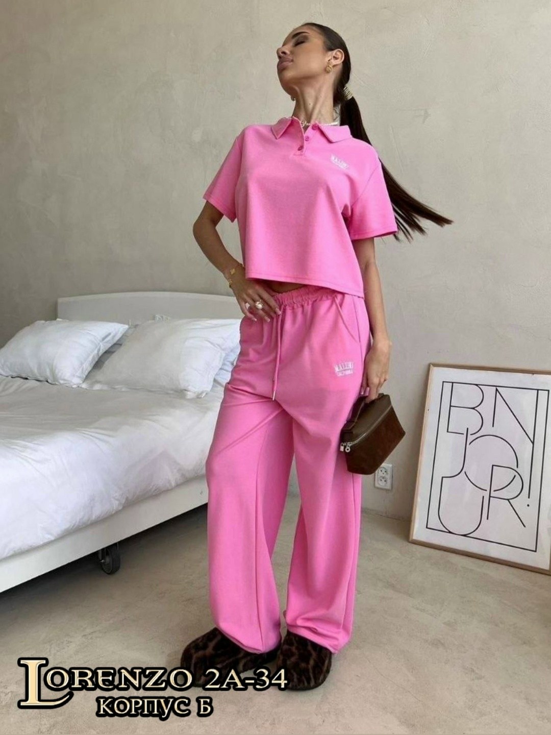 костюм на каждый день,спортивные костюмы женские,костюм женские спортивные костюмы,женские костюмы,костюм на каждый день женский