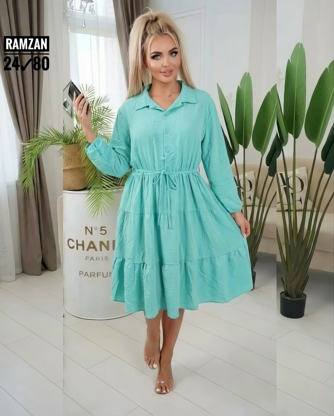 платья,платье женской,модное платье,платье джинс,стильное платье