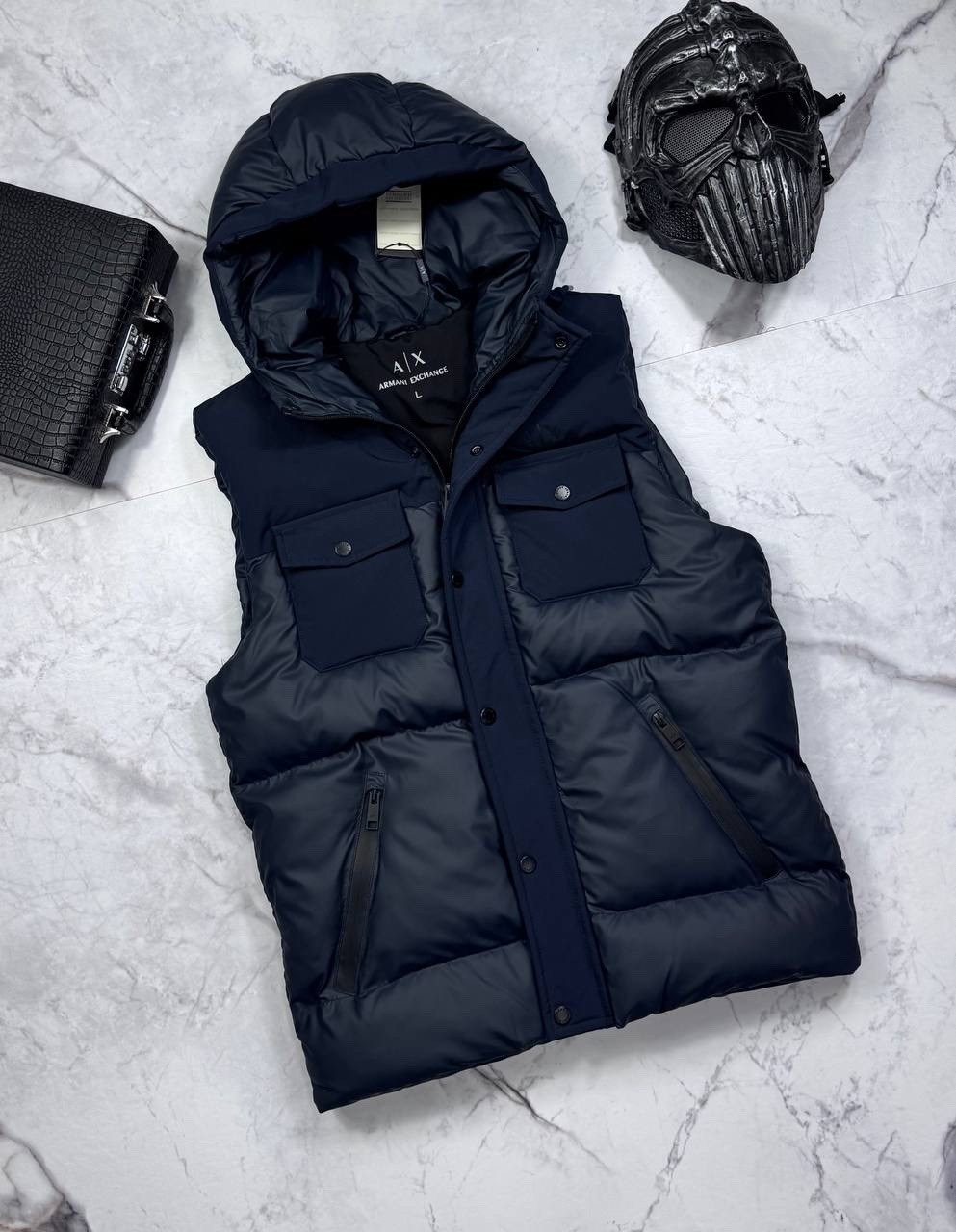 безрукавка жилетка,мужская жилетка,жилет мужской,мужские безрукавки теплые,жилет