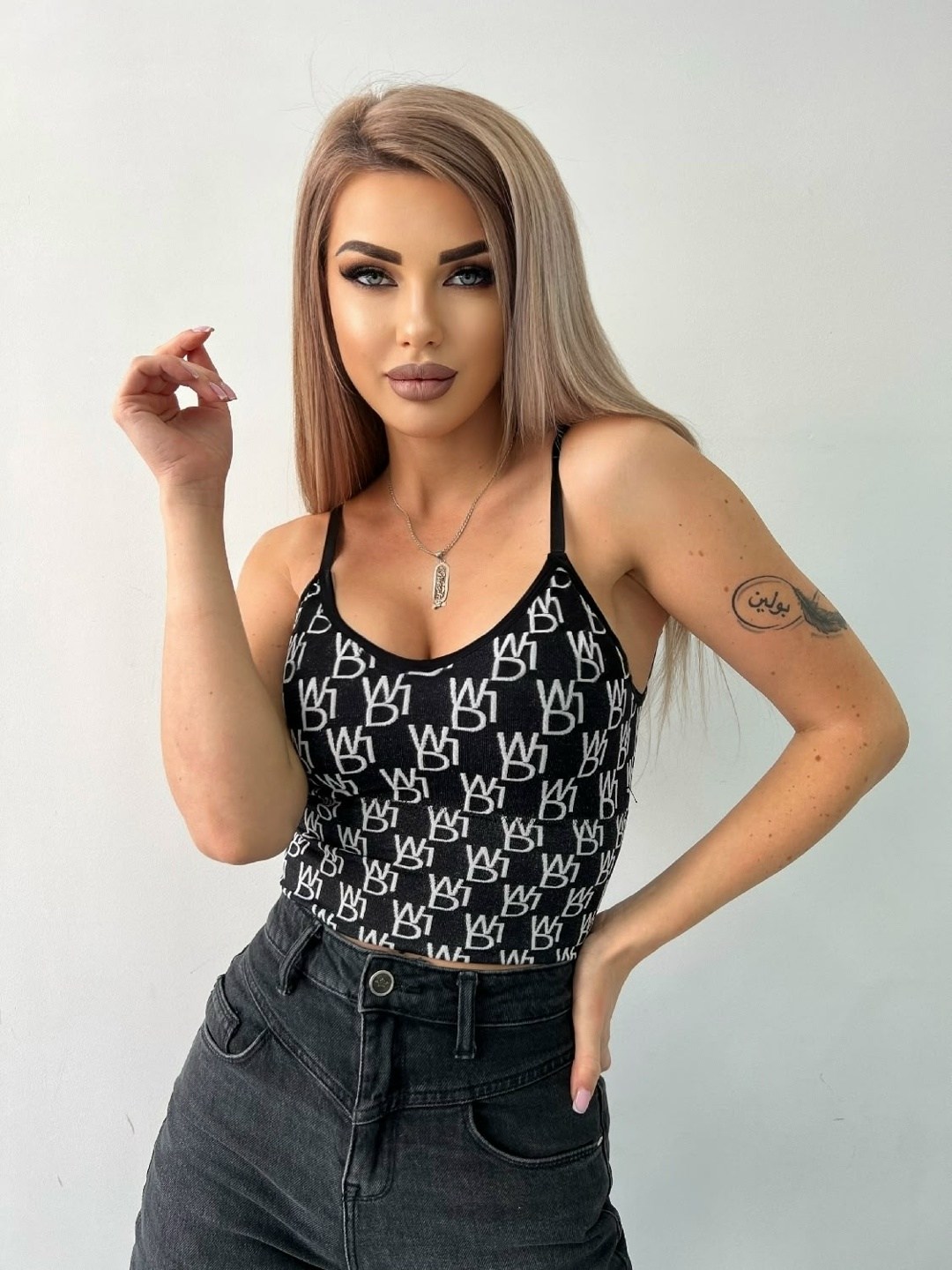 женские топы,женская майка,женская нижнее белье,топик женский,топ бюстье женский