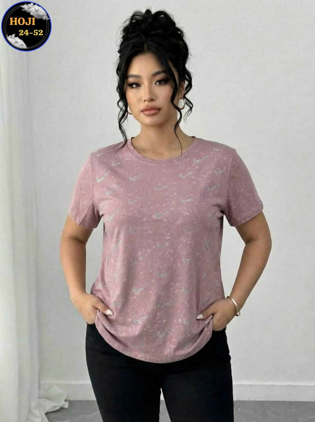 футболки женская,блузка женская,футболки женские больших размеров,женская майка,женские футболки с принтом