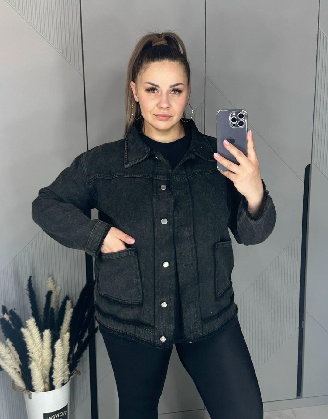 женская джинсовая куртка,джинсовая куртка,куртка джинсовка женская,женская джинсовая куртка большого размера,джинсовая куртка джинсовка