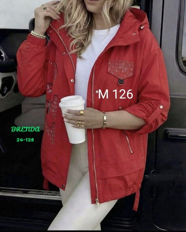 женская куртка,ветровка женская,стильная куртка,женская демисезонная куртка,куртка