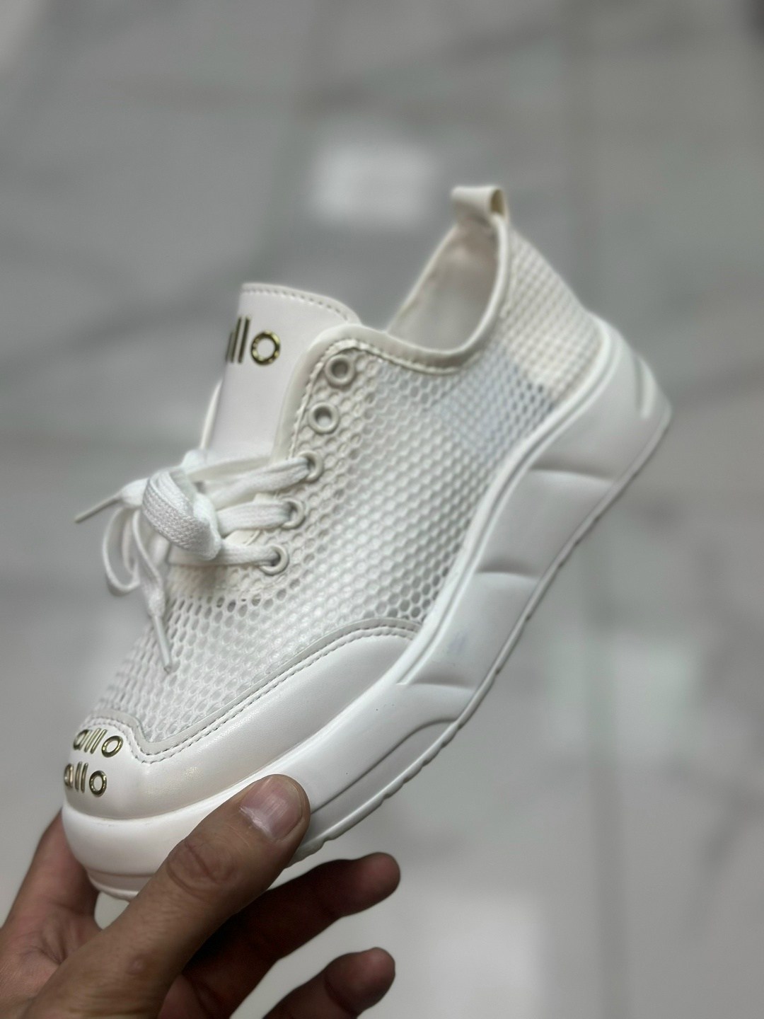 ,женские кеды,кеды женски,кеды летние женские,кроссовки женскиe