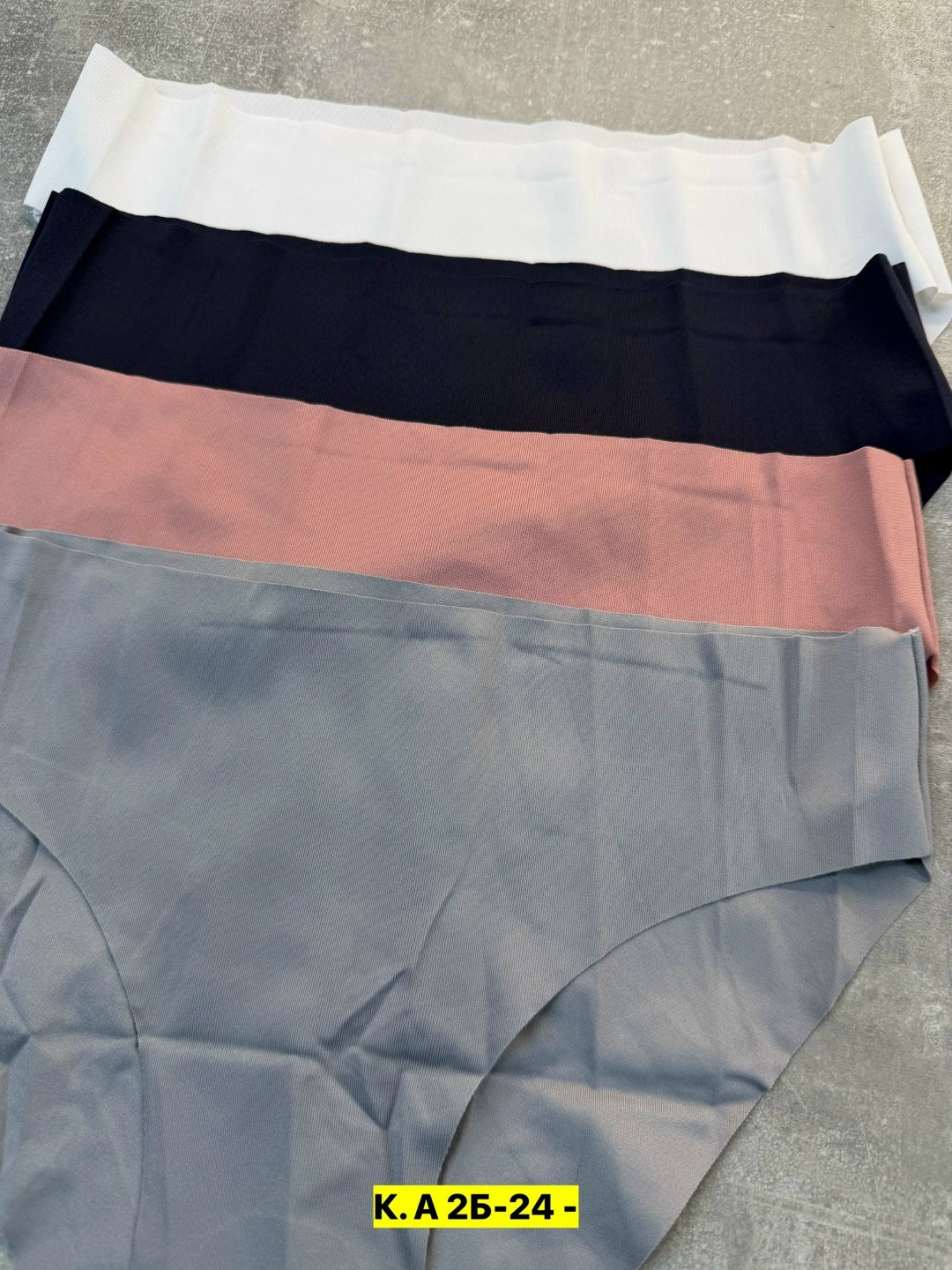 женские бесшовные трусы,бесшовные трусы,трусы для женщин,женские трусы,комплект трусики