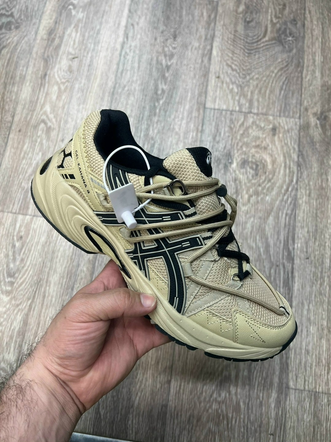 кроссовки asics gel-kahana 8,кроссовки asics,asics кроссовки мужские,женские кроссовки asics,кроссовки asics gel