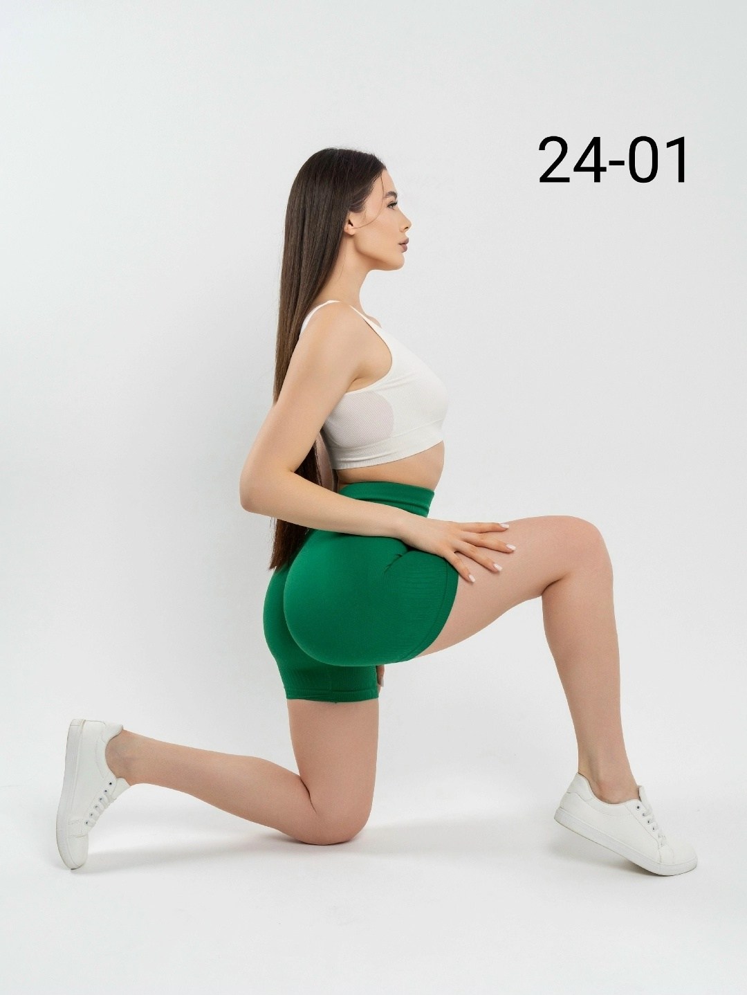 велосипедки с завышенной талией,женские шорты,шорты бриджи,шорты для фитнеса,спортивные шорты женские