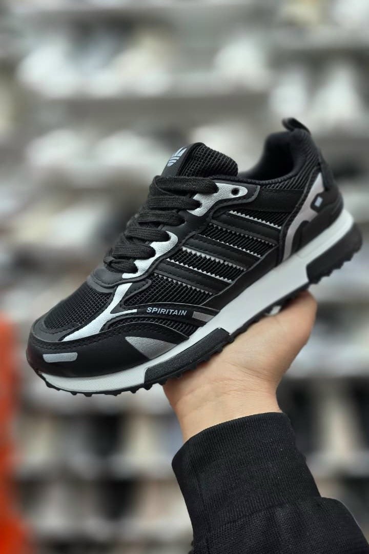 кроссовки адидас zx 750 мужские,кроссовки адидас zx 500 мужские,кроссовки adidas zx 750,кроссовки,adidas zx 750