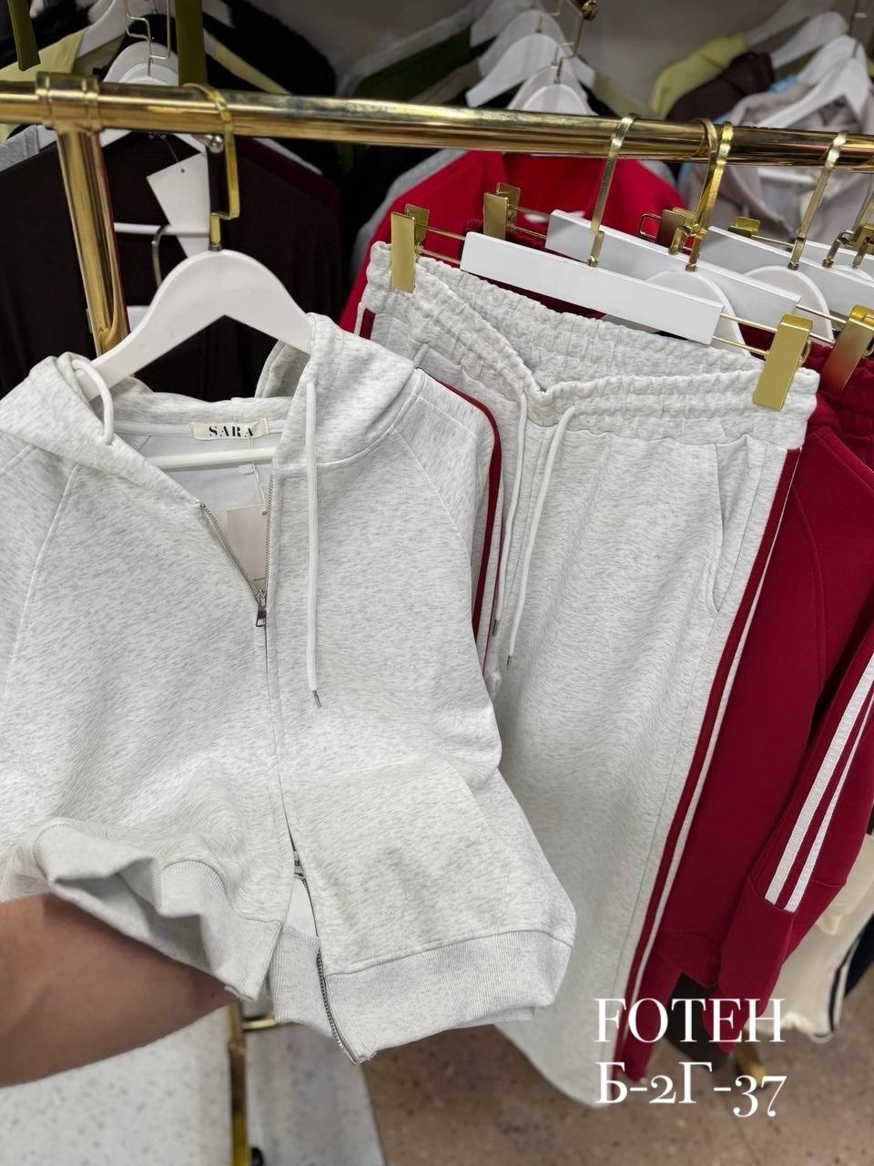 трикотажные костюмы,спортивные костюм,cпортивный костюм женский на флисе,спортивные костюмы женские,теплый костюм