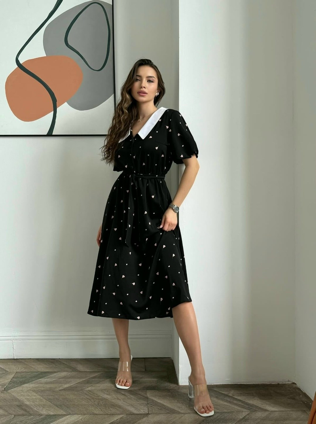 платье женской,повседневные платья,платье женское летнее,вечернее платье женское,платье миди