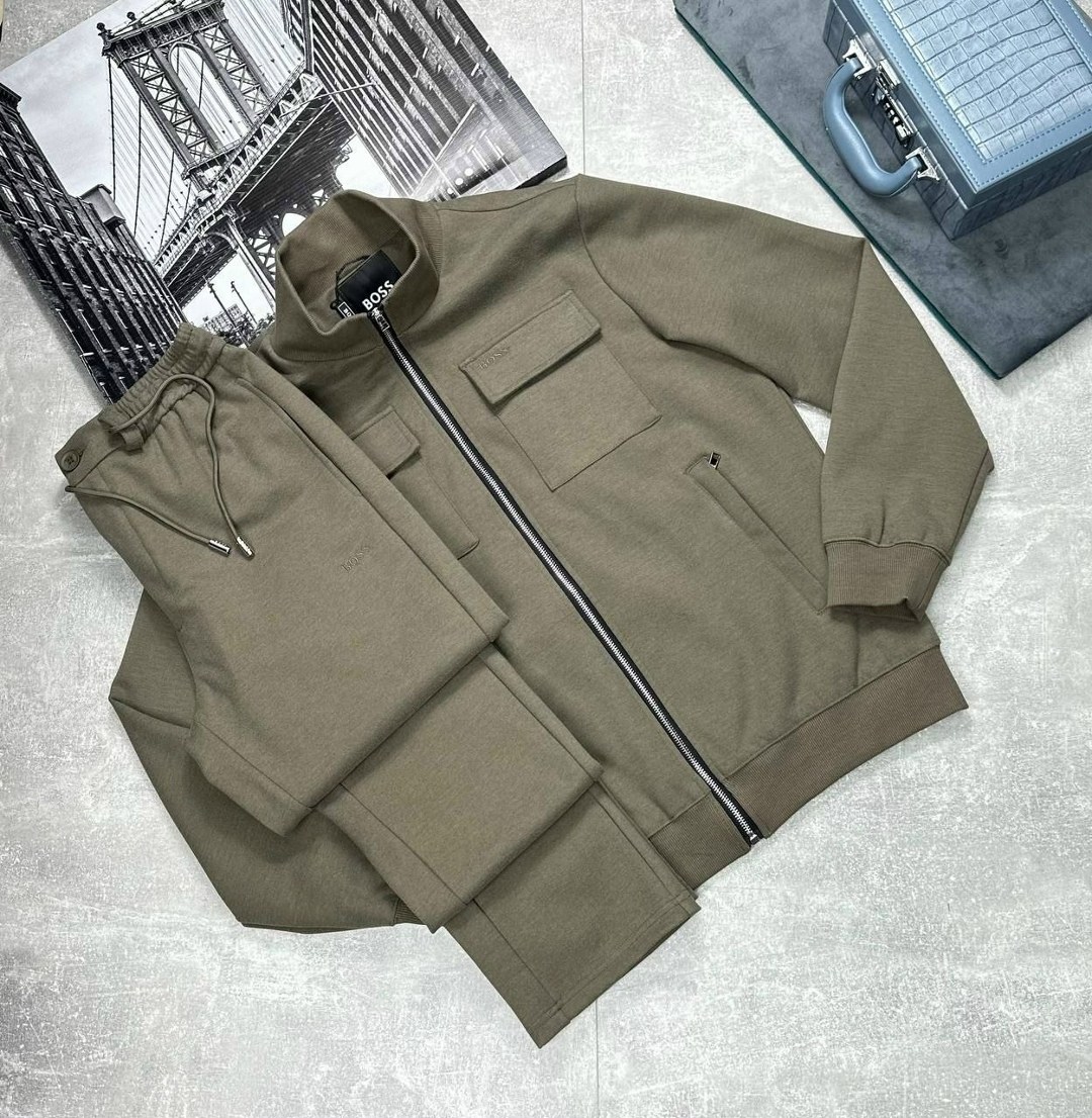 мужские спортивные костюмы,спортивный костюм стефано ричи,спортивные костюмы для мужчин,костюм спортивный