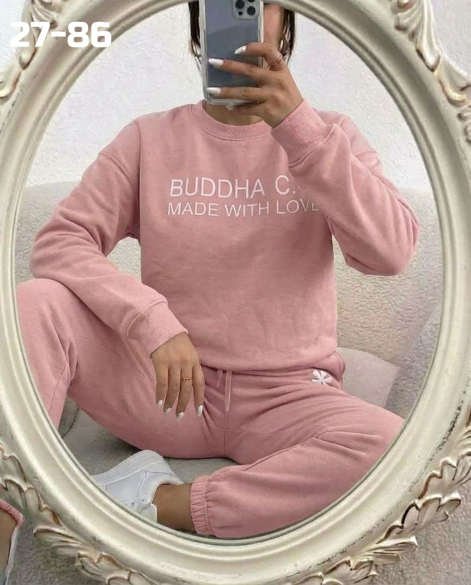 костюм спортивный женский,костюм на флисе,женские костюмы на флисе,спортивный костюм,костюм тёплый