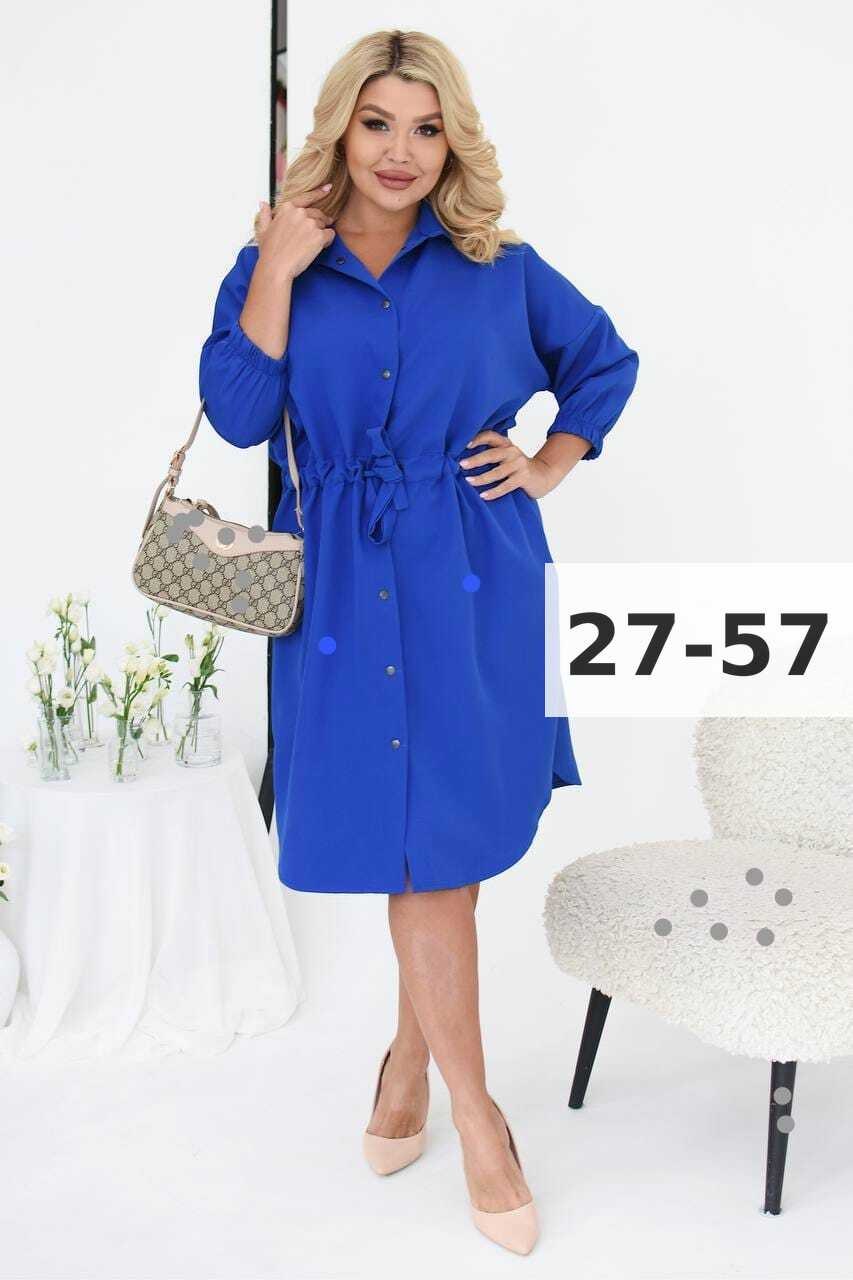 женское платье рубашка,платье рубашка женское повседневное большие,платья большие размеры женские,,платье туника