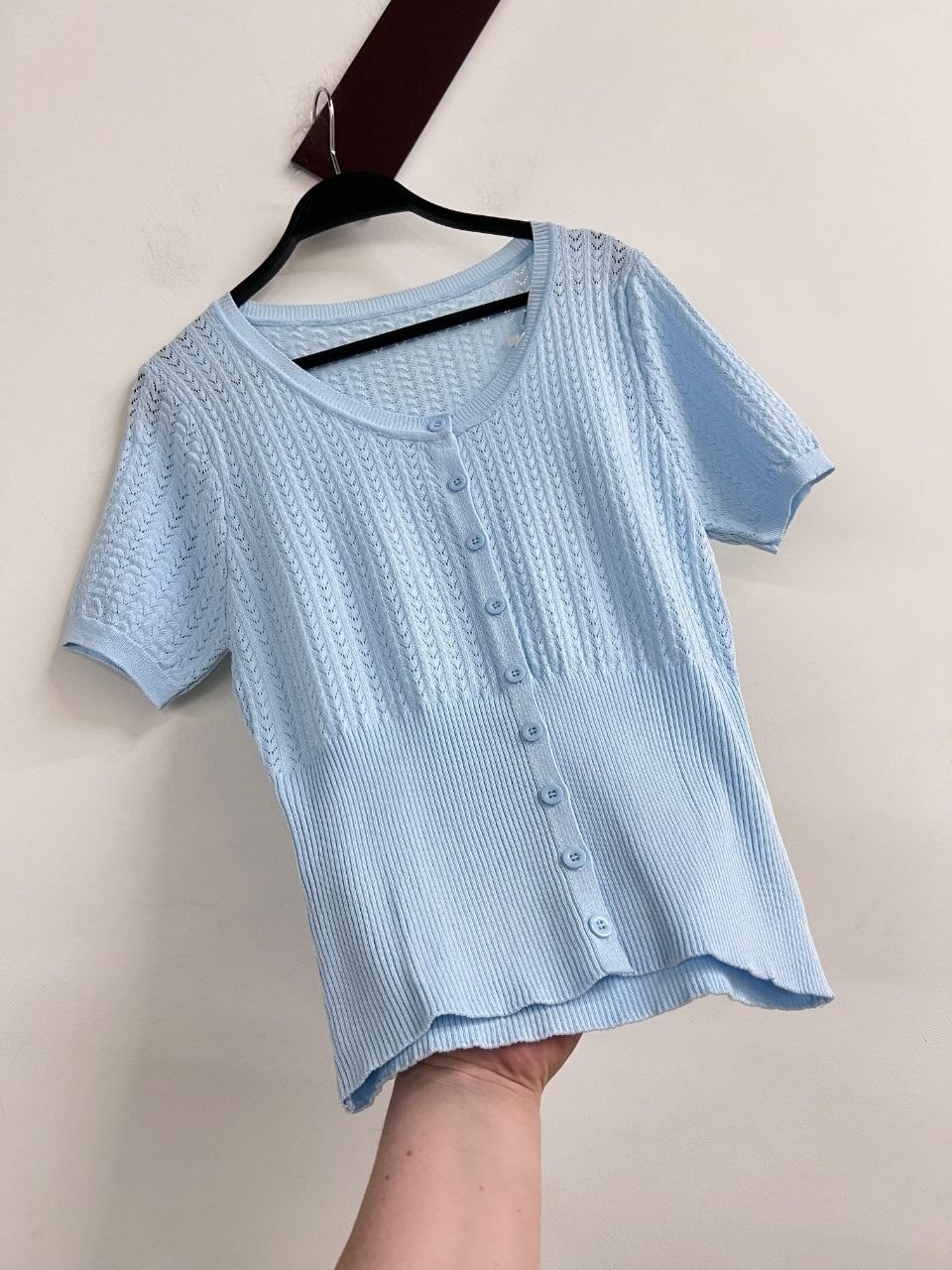 женская кофта,блузка повседневная,женская блузка,кофта,кофточка женская