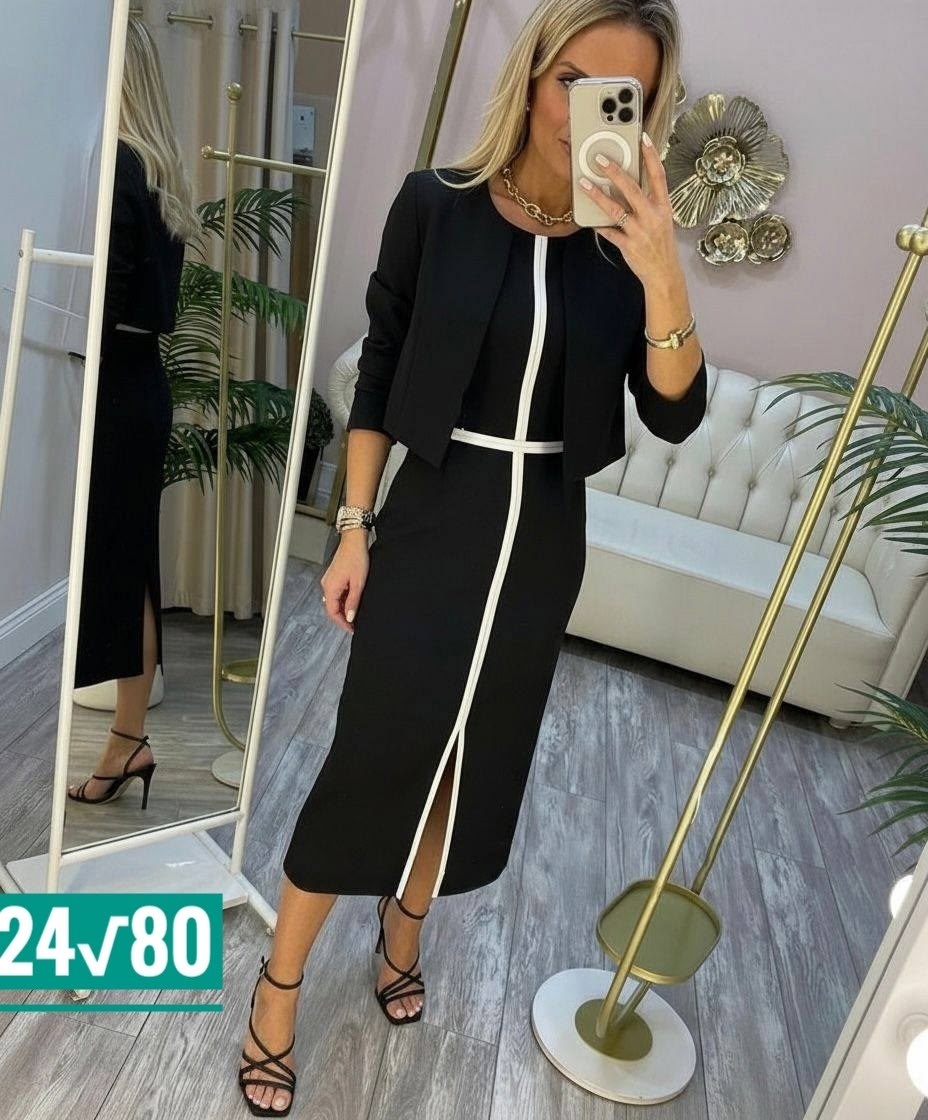 женский костюм,костюм женский с юбкой,костюм с юбкой,костюм классический,деловые женские костюмы