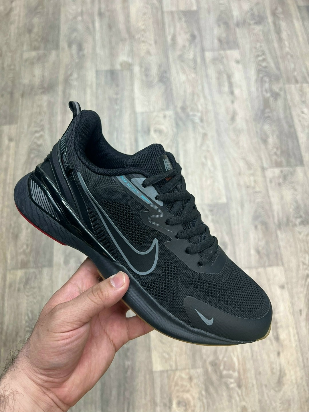 кроссовки asics gel-kahana 8,кроссовки asics,asics кроссовки мужские,женские кроссовки asics,кроссовки asics gel