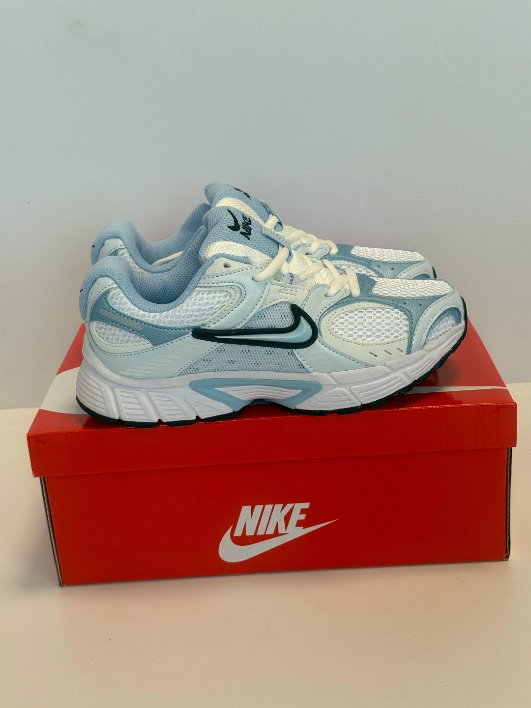 кроссовки nike,кроссовки женские nike,кроссовки nike размер eu44 голубой,кроссовки,nike m 2 k tekno