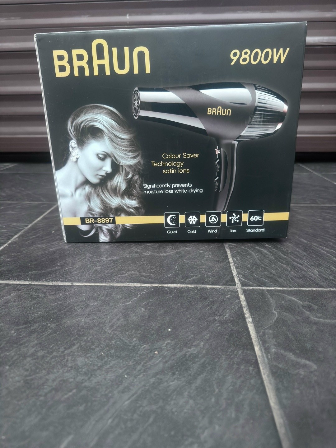 фен braun br-8897,фен braun,фены профессиональные,фен для волос braun br,фен браун