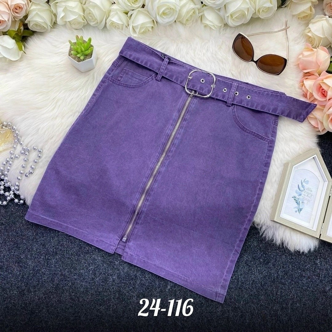 юбка женская,юбка джинсовая,юбка джинс,юбка,юбка джинсы