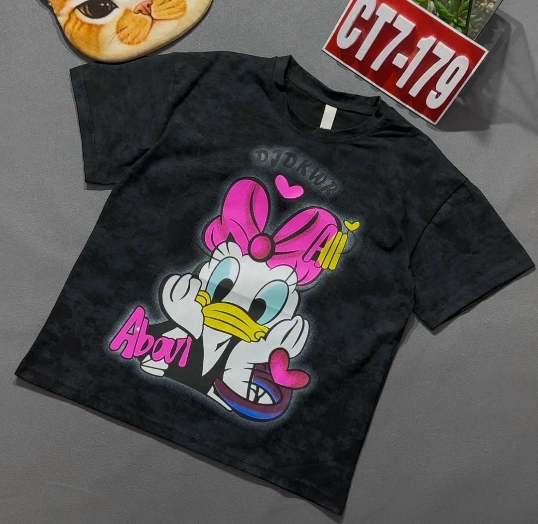 футболки для девочек,детская футболка,футболки для девушек,футболка,футболка черная детская