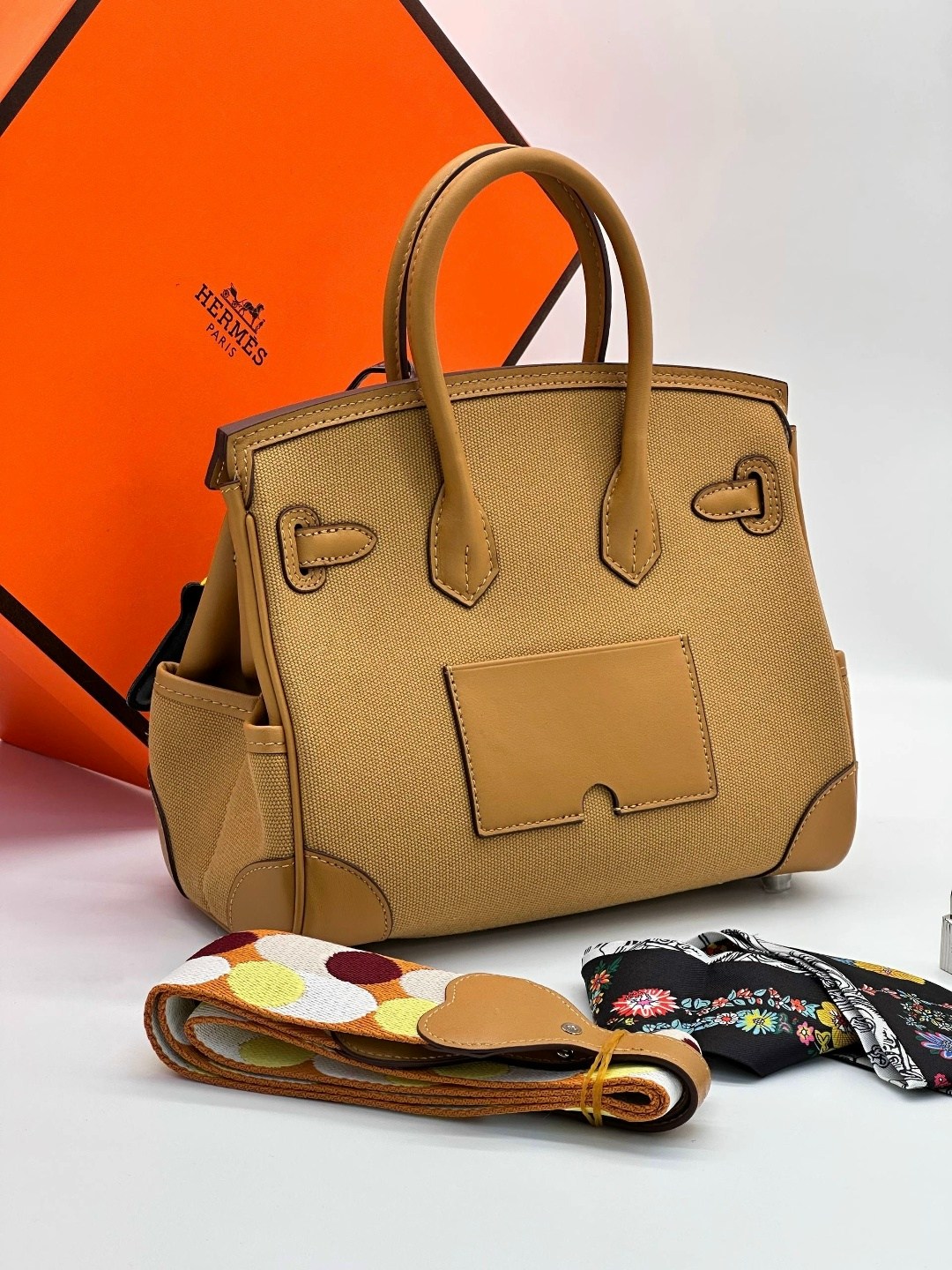 hermes сумка,сумка hermes birkin,сумка женская hermes,сумки гермес,сумка