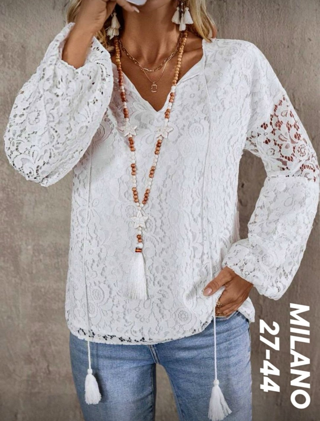 кружевная рубашка,блузка кружевная,блузка белая кружевная,блузка женская,женская кофта