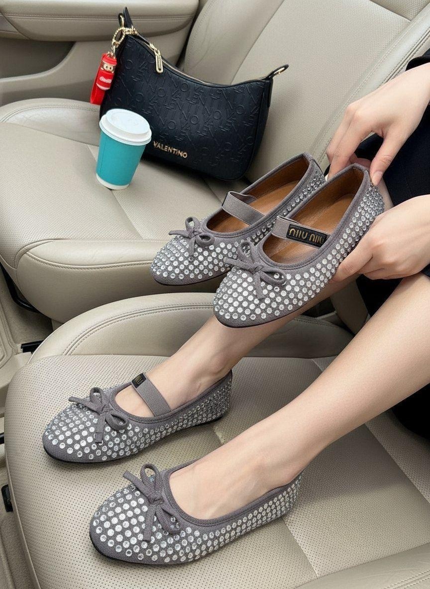 ,женская ,балетки,туфли женские,балетки женские